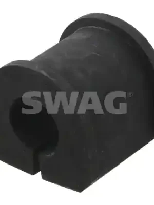 Značkový Držák, Příčný stabilizátor SWAG 40931067